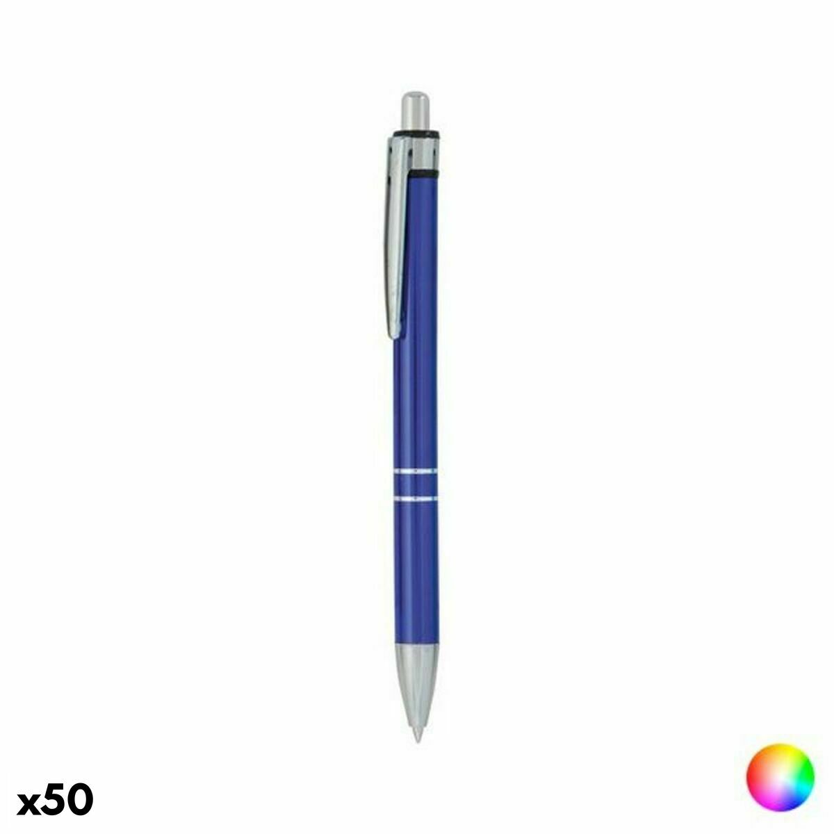 4899888169642_00_P0_icon1