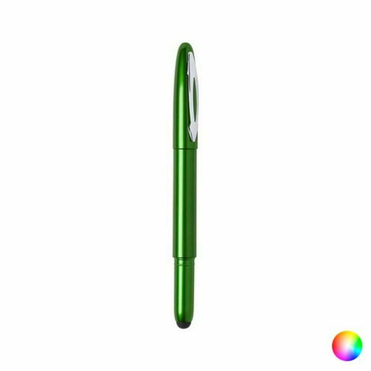 4899888221265_00_P01