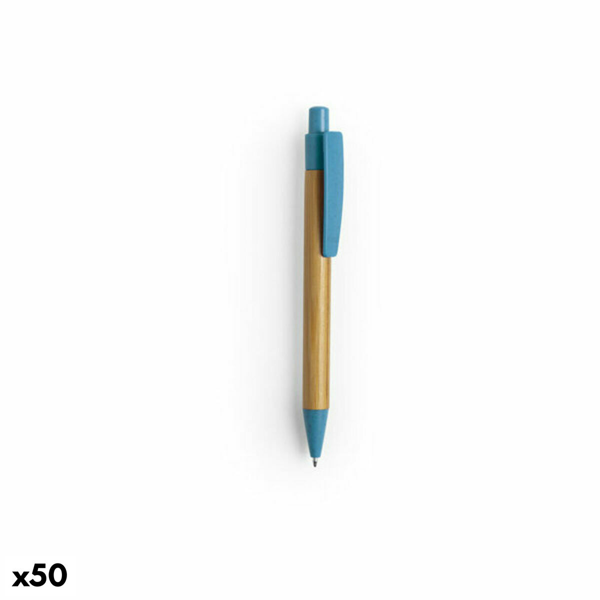 4899888264125_S1419065_P0_icon1