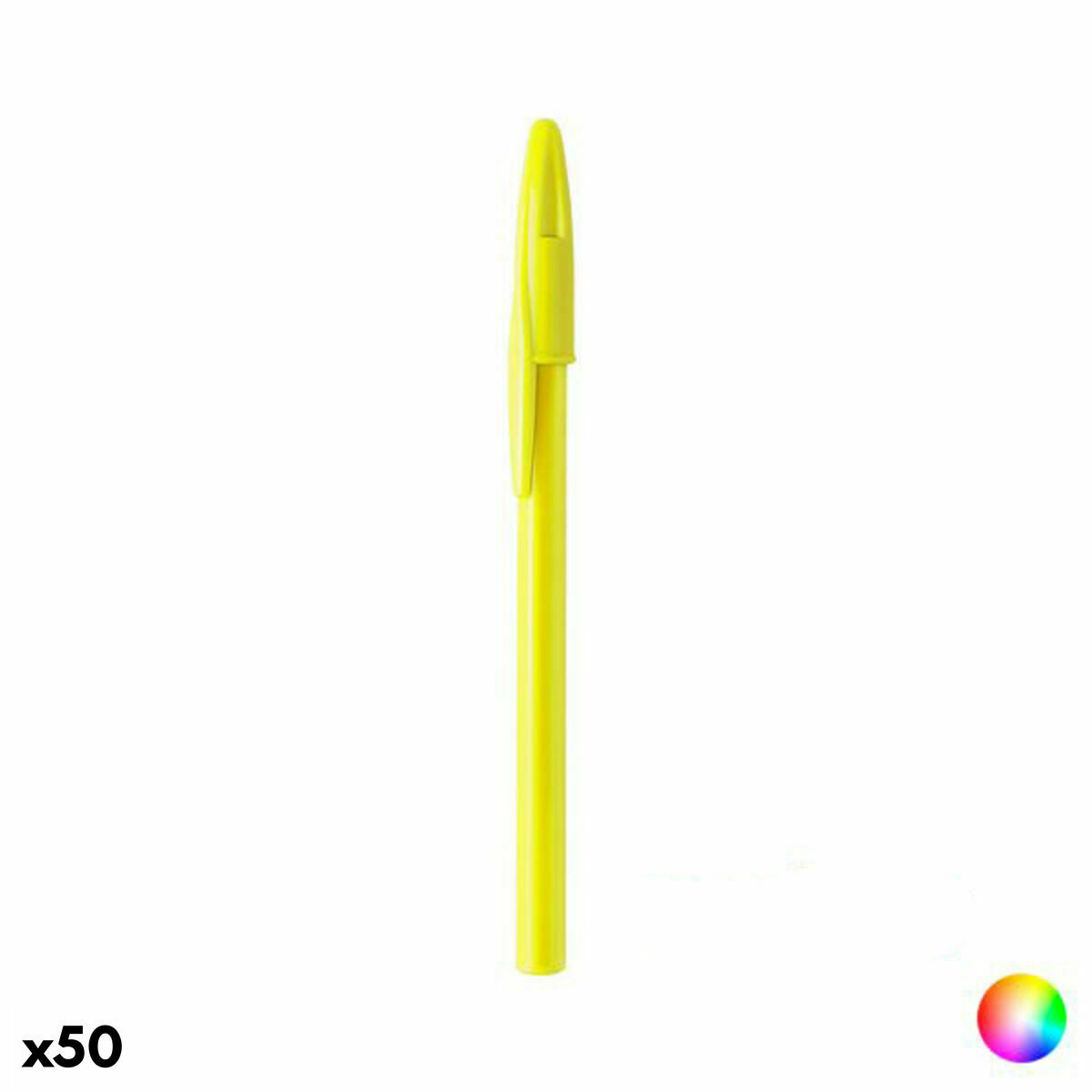 4899888163817_00_P0_icon1