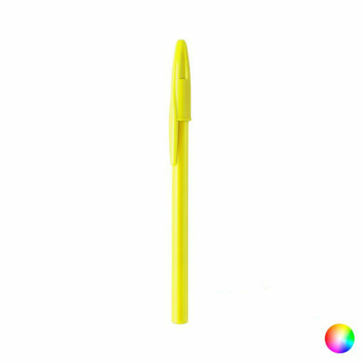 4899888163817_00_P01