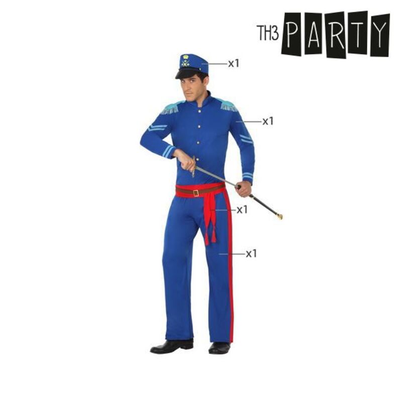 8422259182481_1_P11