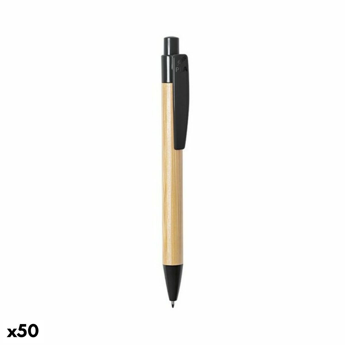 S1420465_P0_icon1