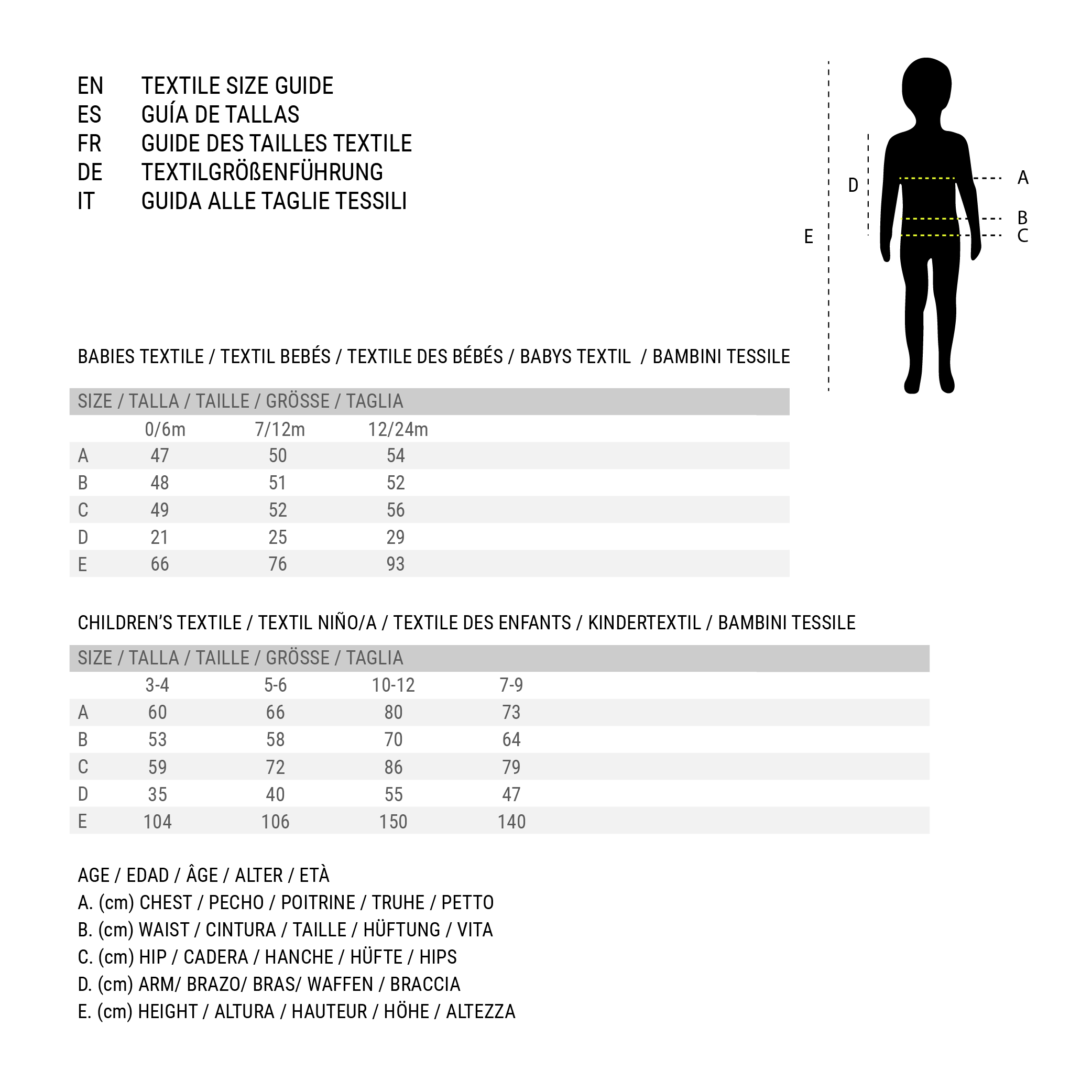 24441_Mandatory_viving_costumes_Babies_Kids2