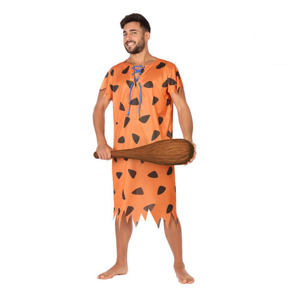 8422259538776_S1110974_P01