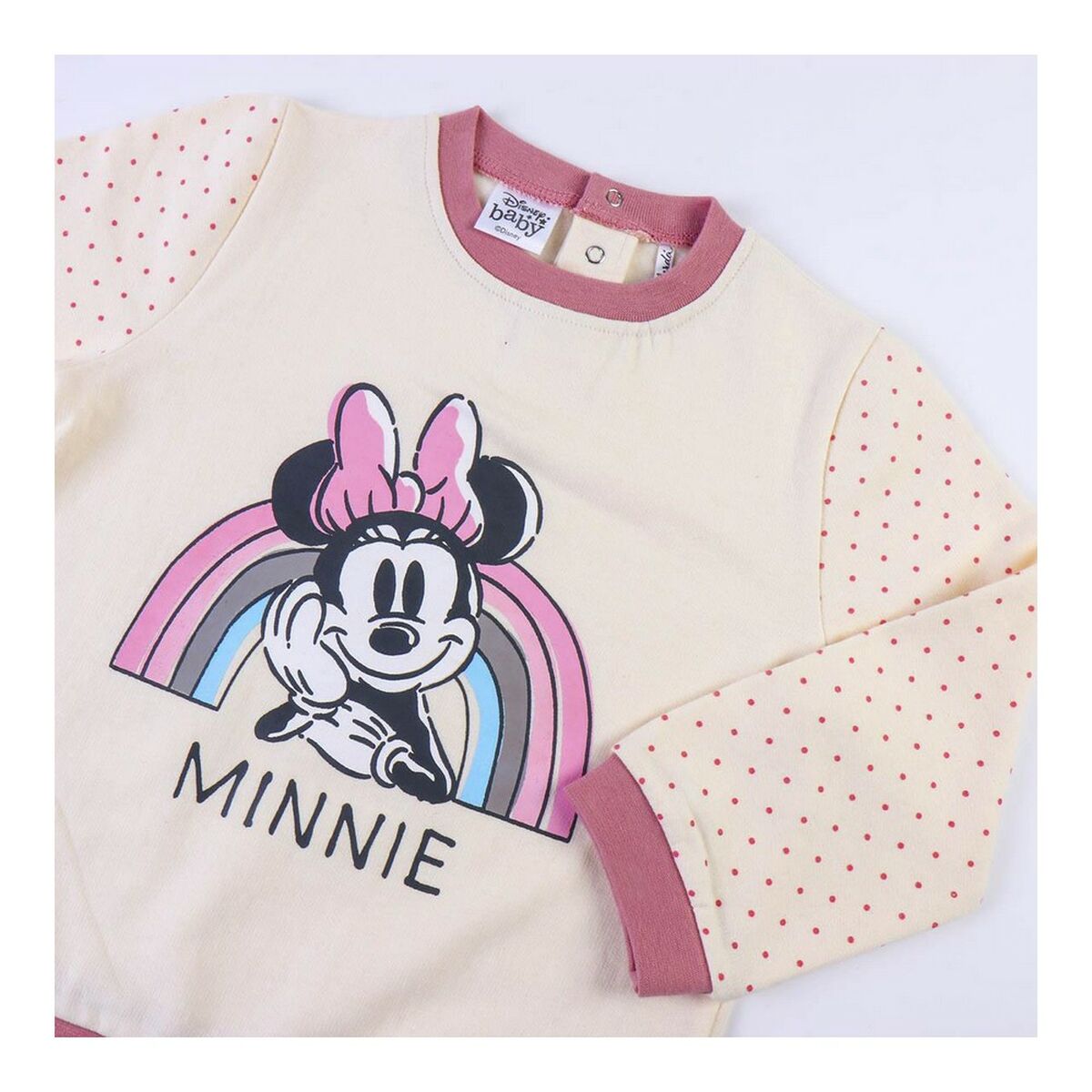 8445484196184_S0732560_P5_WBG2