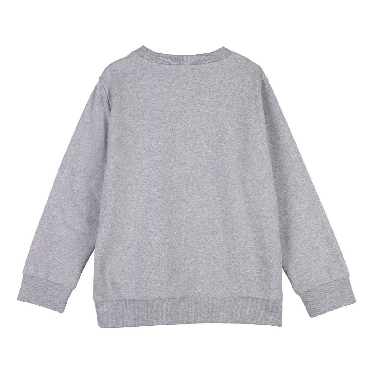 8445484229455_S0734098_P01