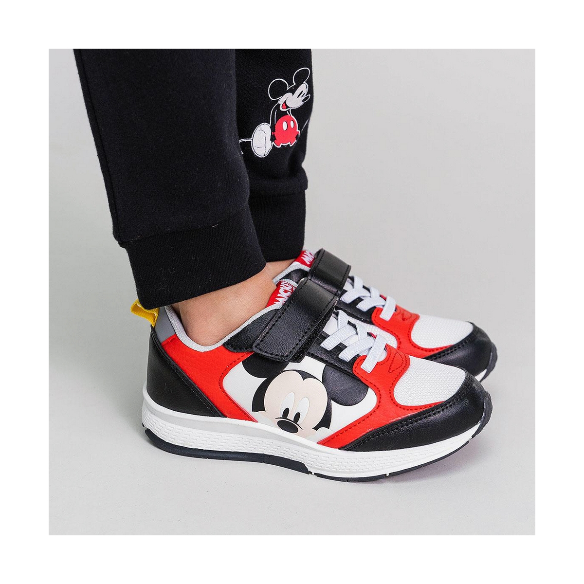 8445484178944_S0732829_P4_MKT2