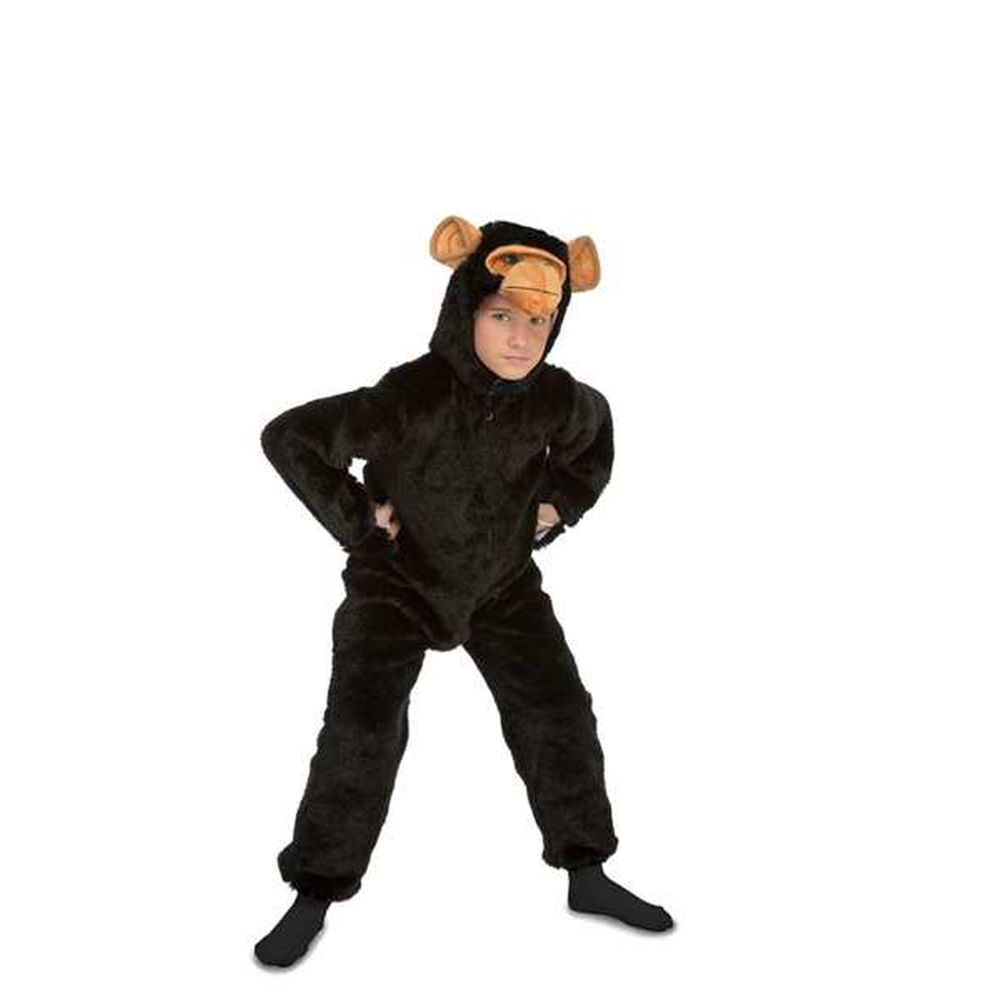 8435408243629_S2413298_P02