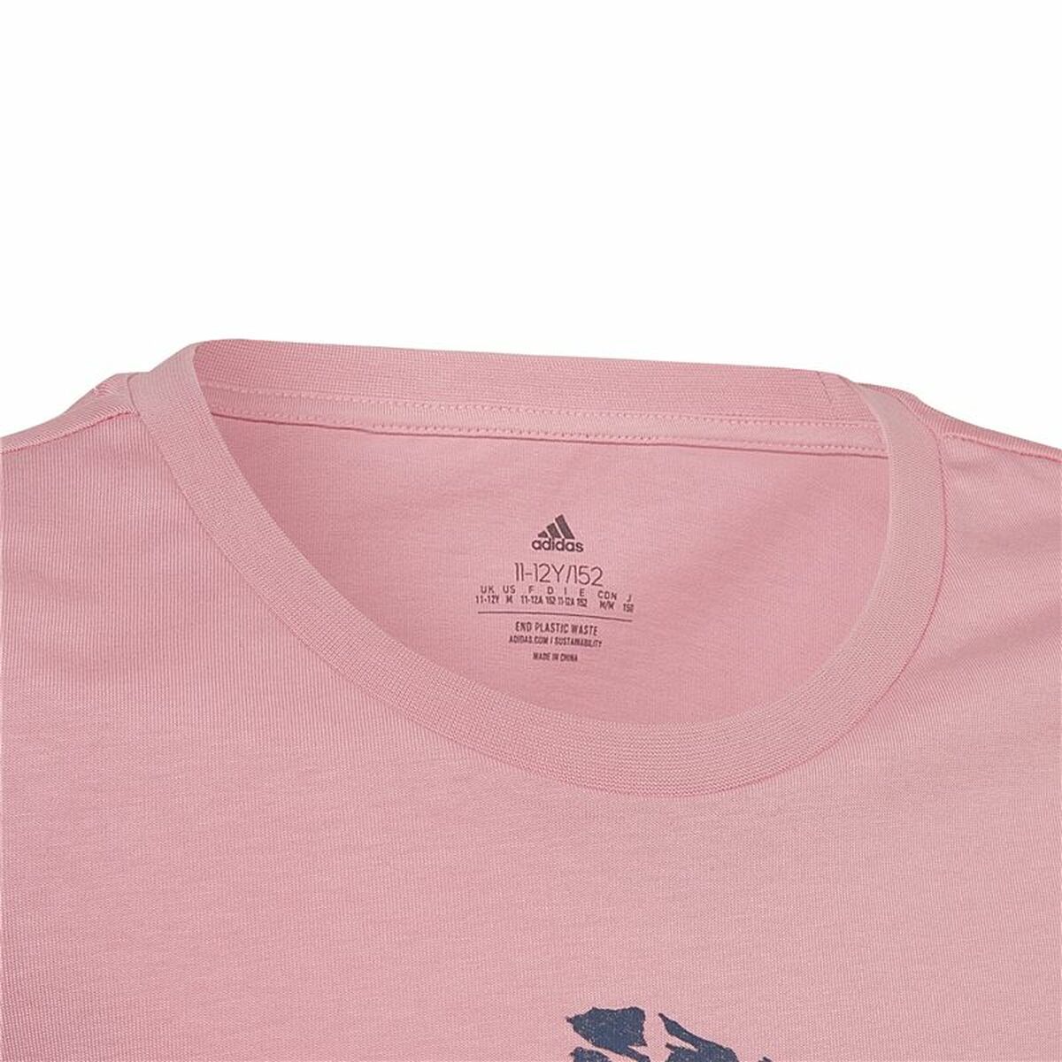4065415660146_S6474921_P21