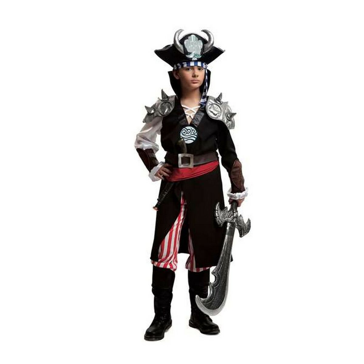8435408234863_00_WBG2