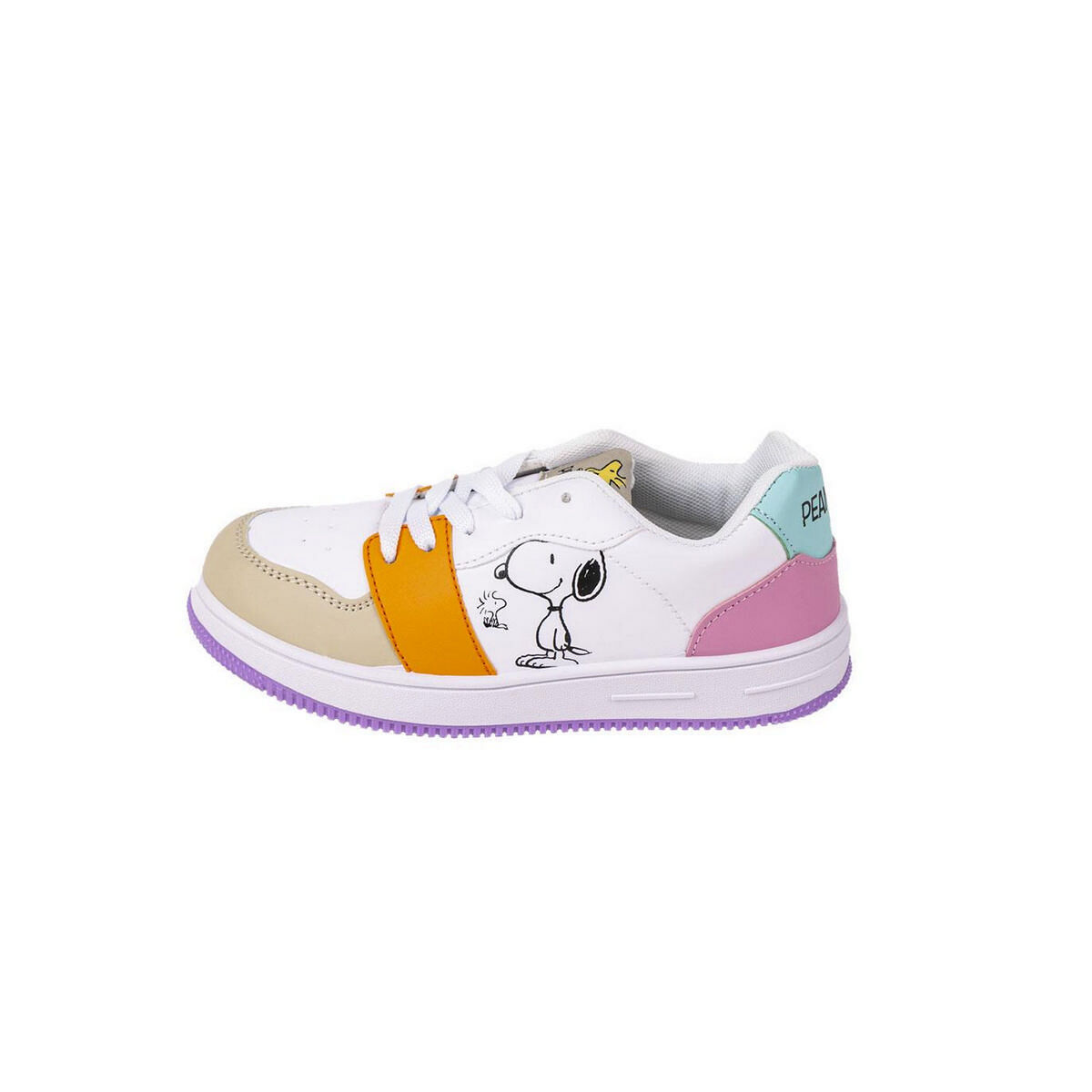 8445484274851_S0735528_P2_WBG1