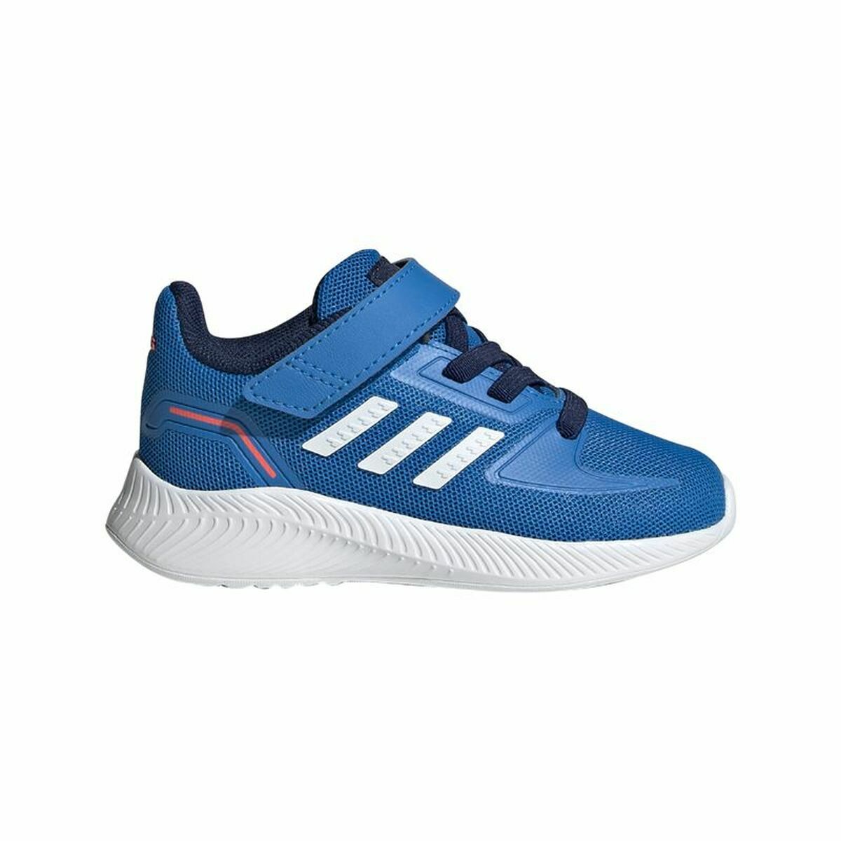 4065419291926_S6466931_P02