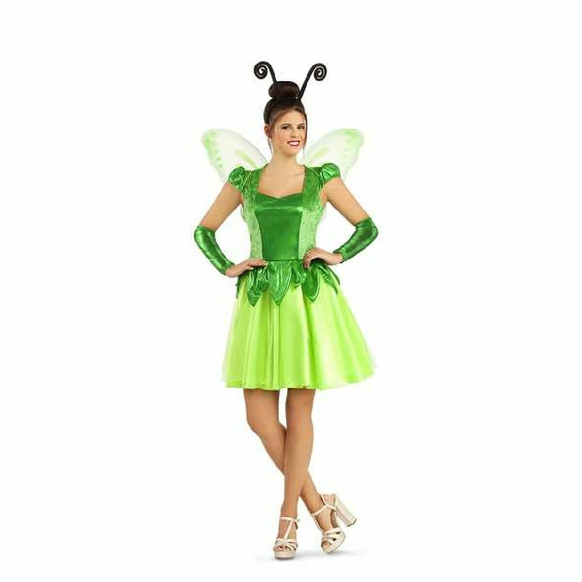 8435408280716_S2425933_P01