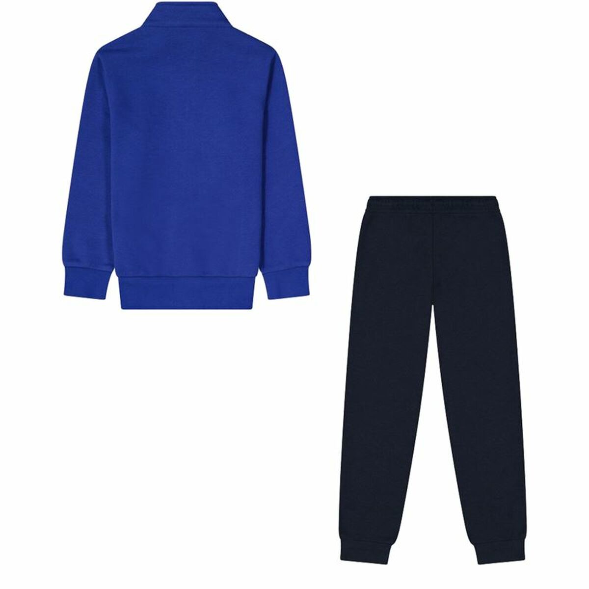 8054112638905_S6459675_P11