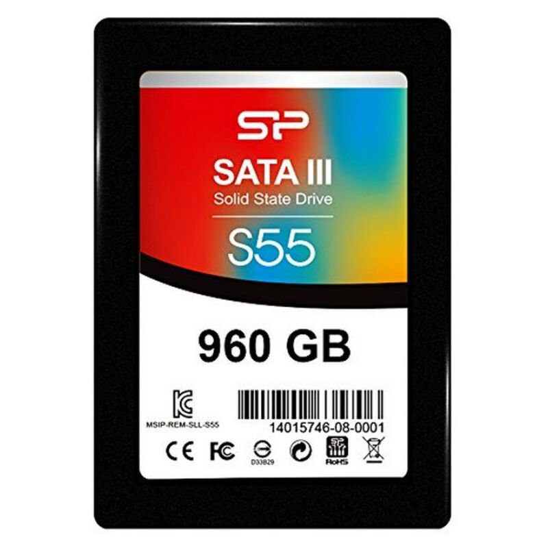 4712702636963_3_A00