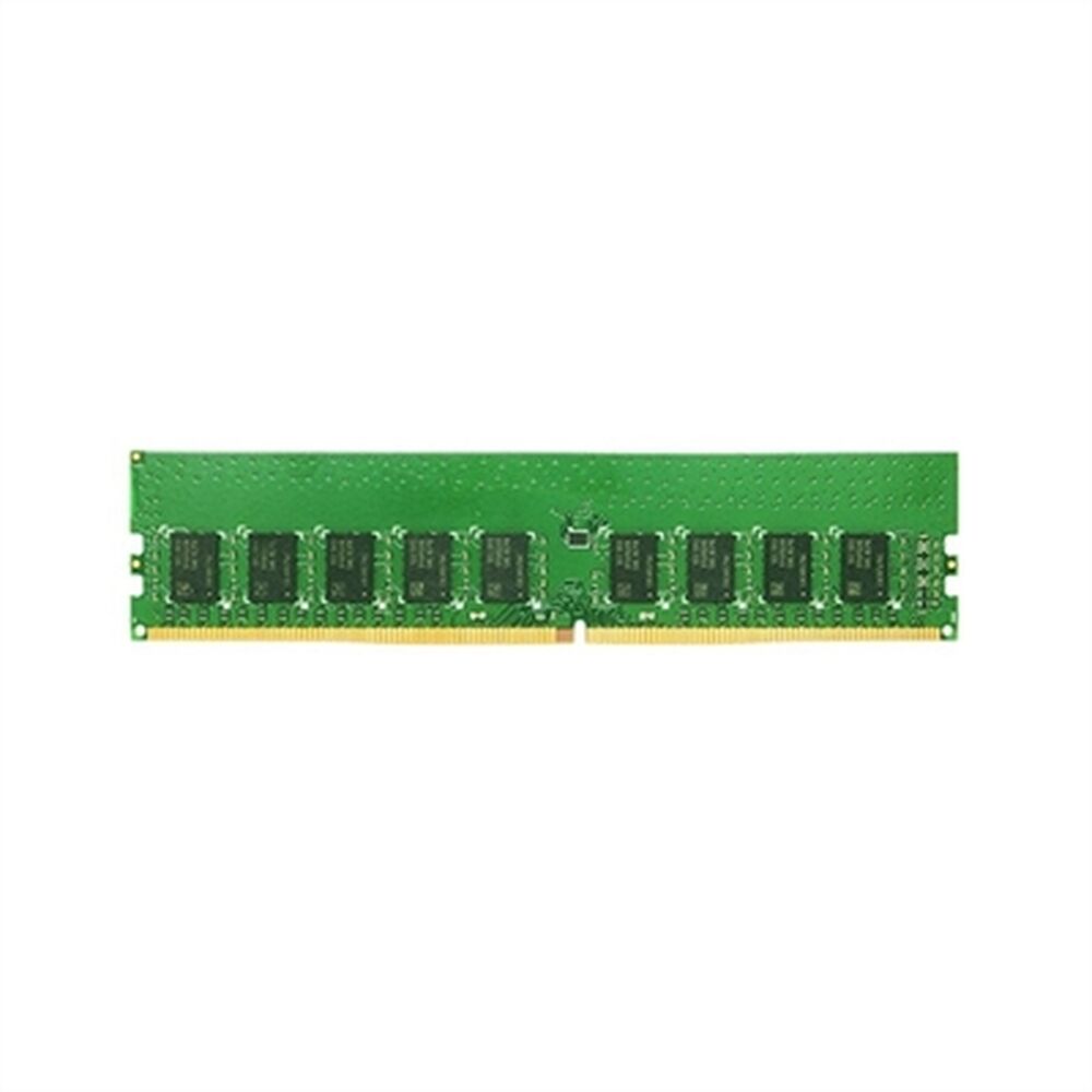 4711174723522_S0232383_P01