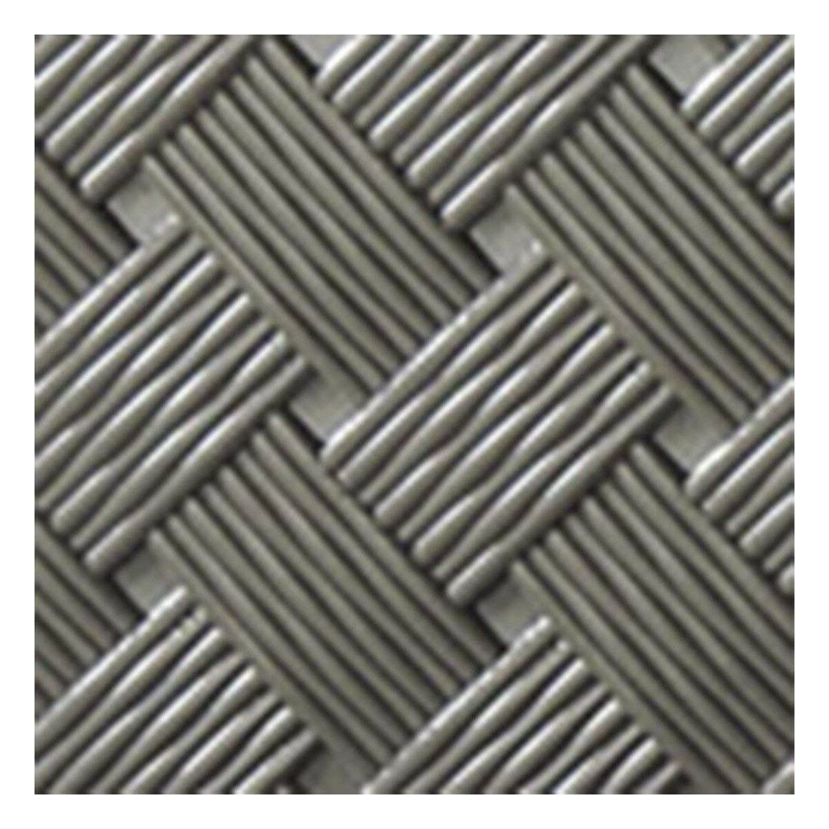8009404176221_R4_WBG0