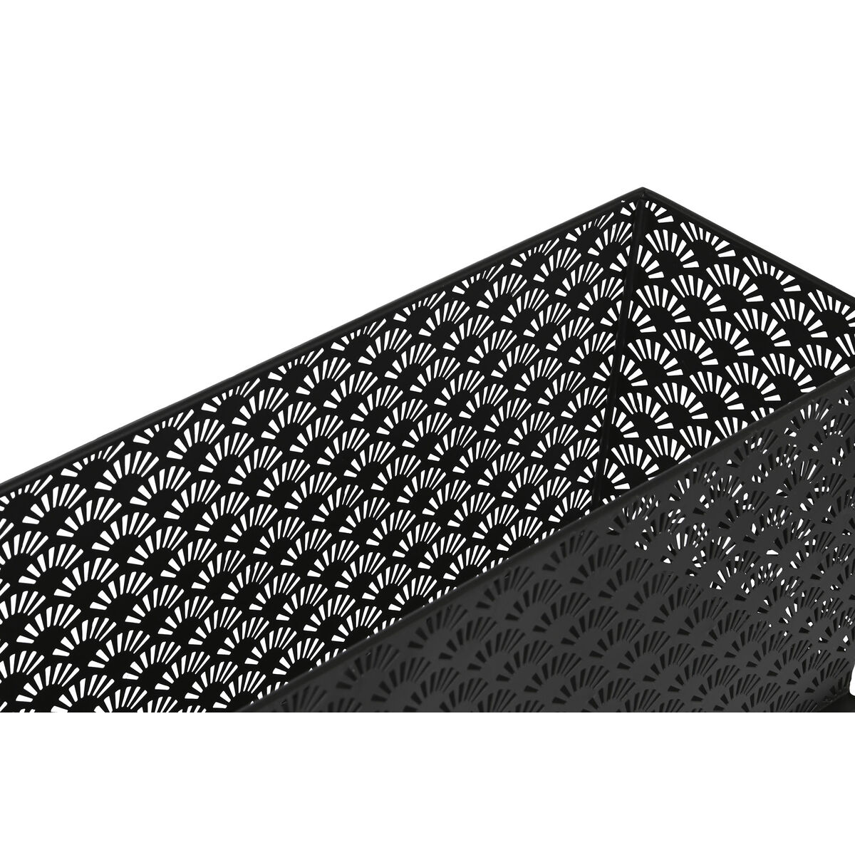 8424002059767_S3044414_P00