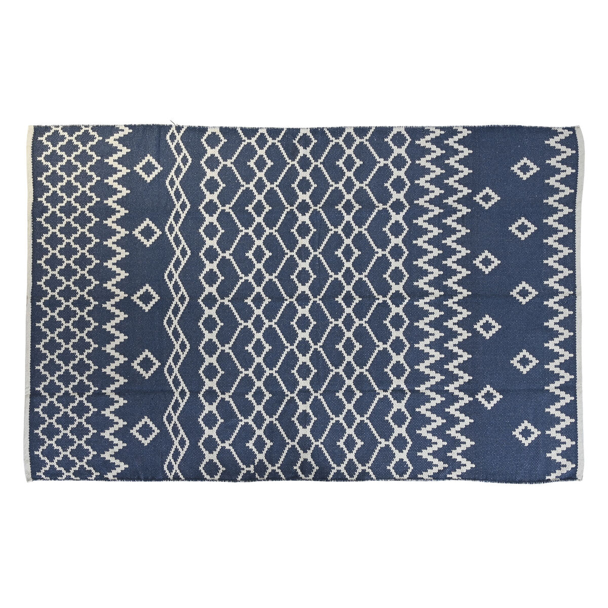8424002052706_S3045060_P40