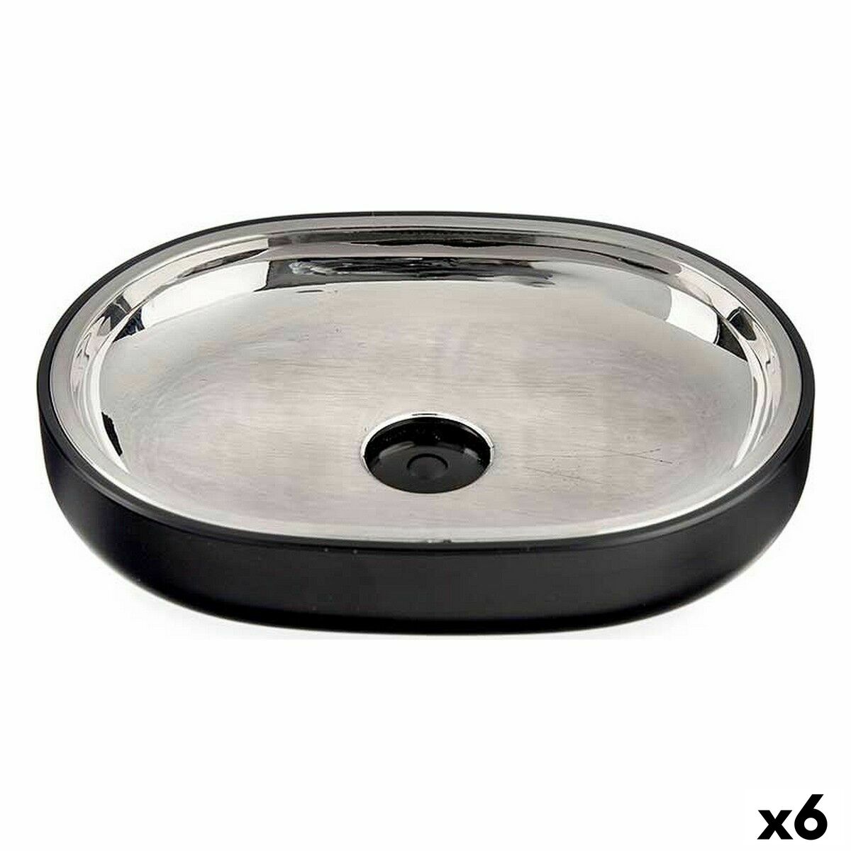 S3614564_P1_W_00_WBG_icon0