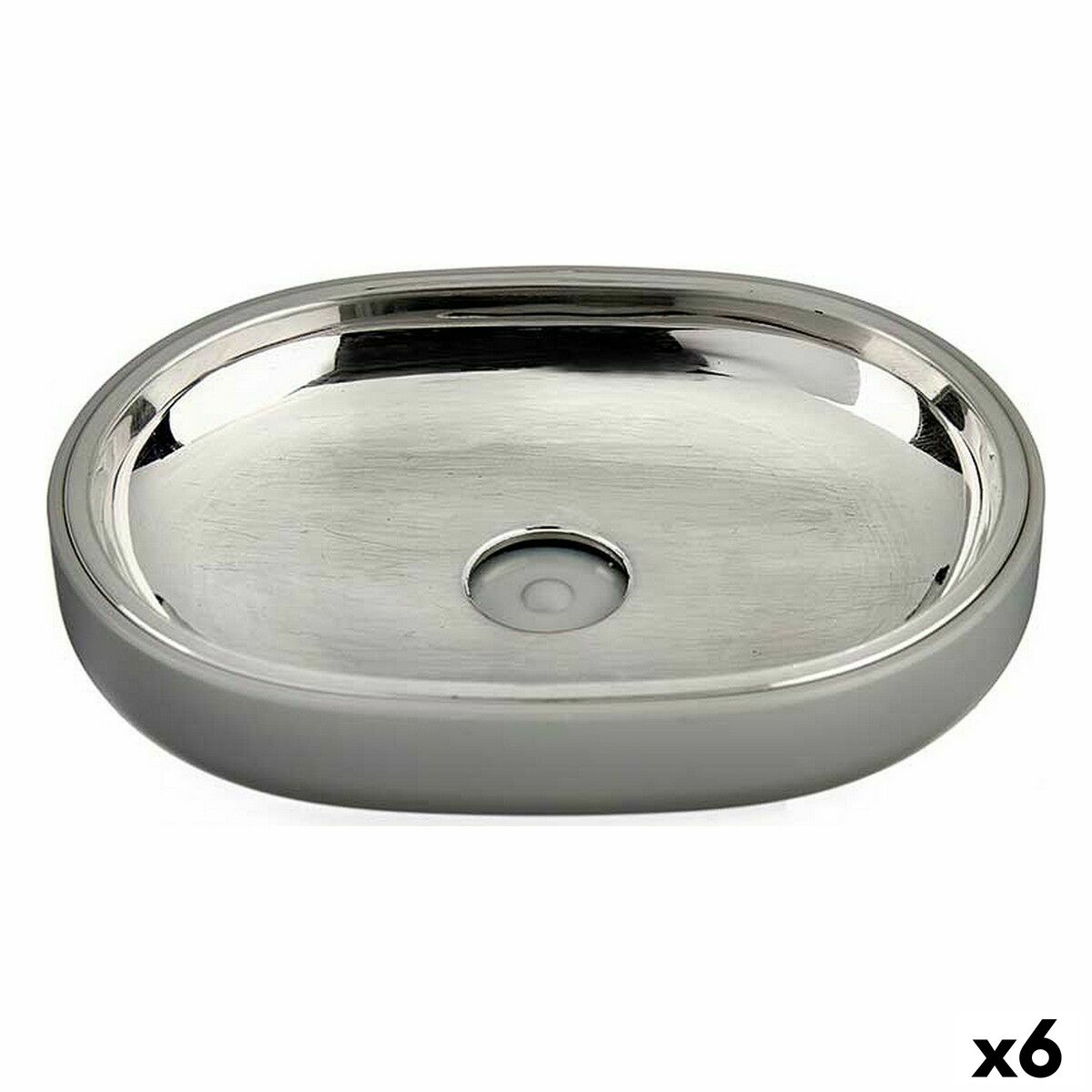 S3614566_P1_W_00_WBG_icon0