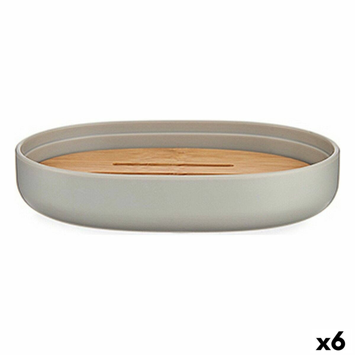 S3614762_P1_W_00_WBG_icon0