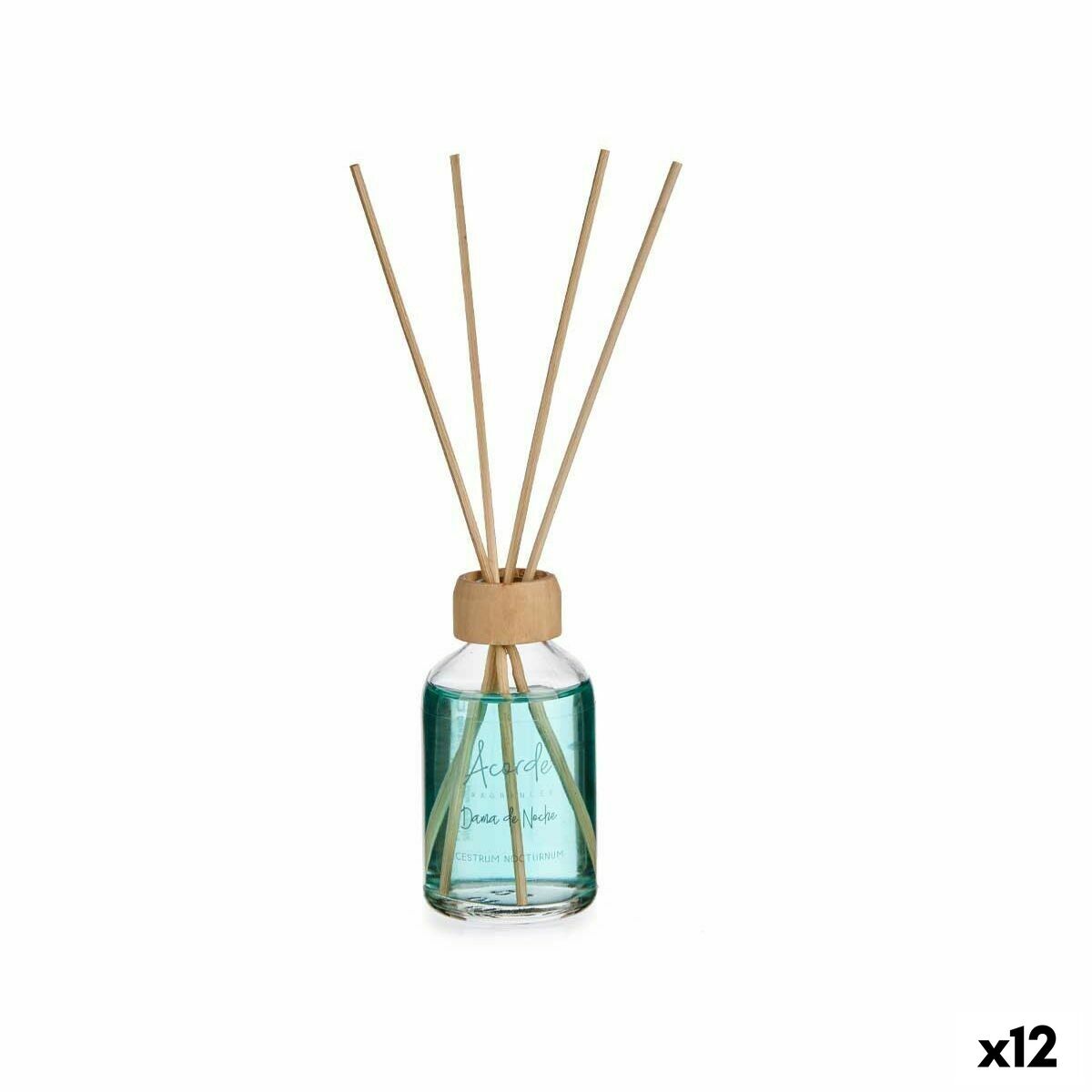 S3615331_28430852689126_P4_icon0