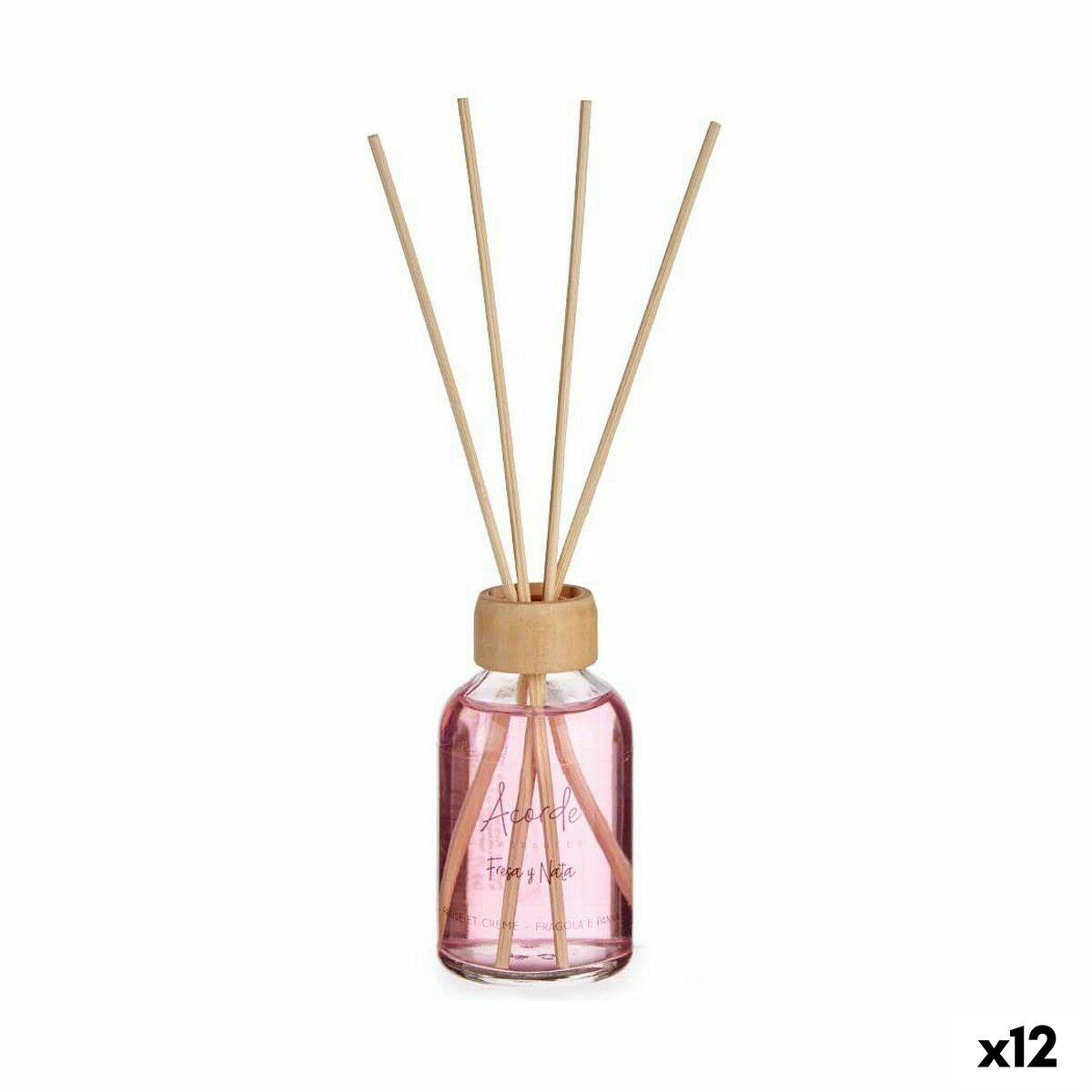 S3615675_P0_WBG_icon0