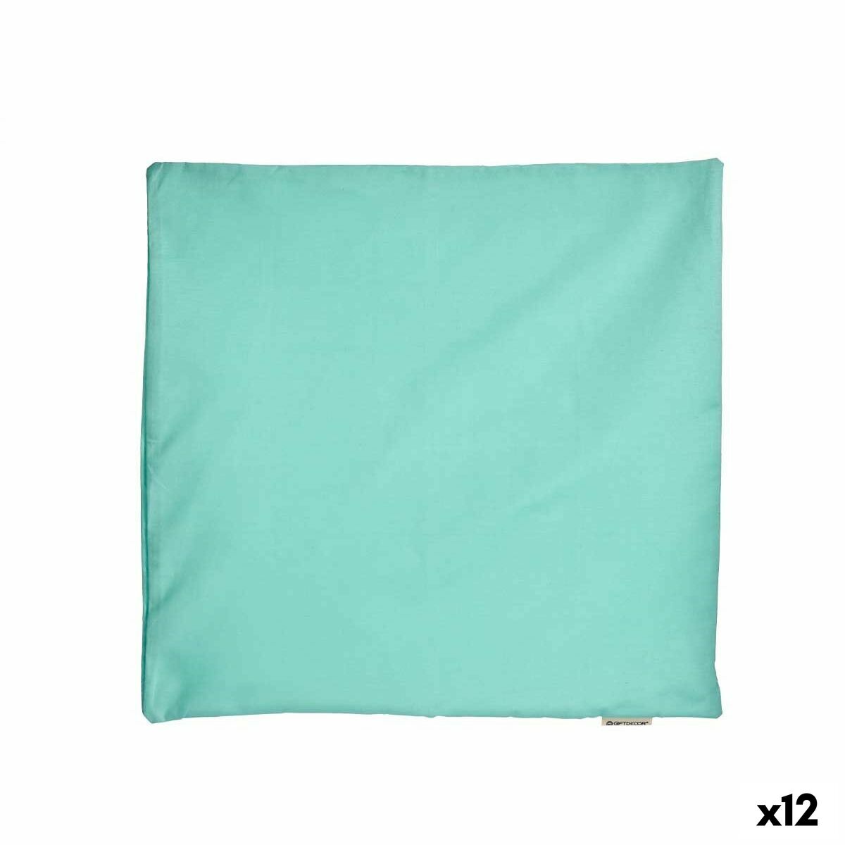 S3617005_18430852896541_P4_icon0