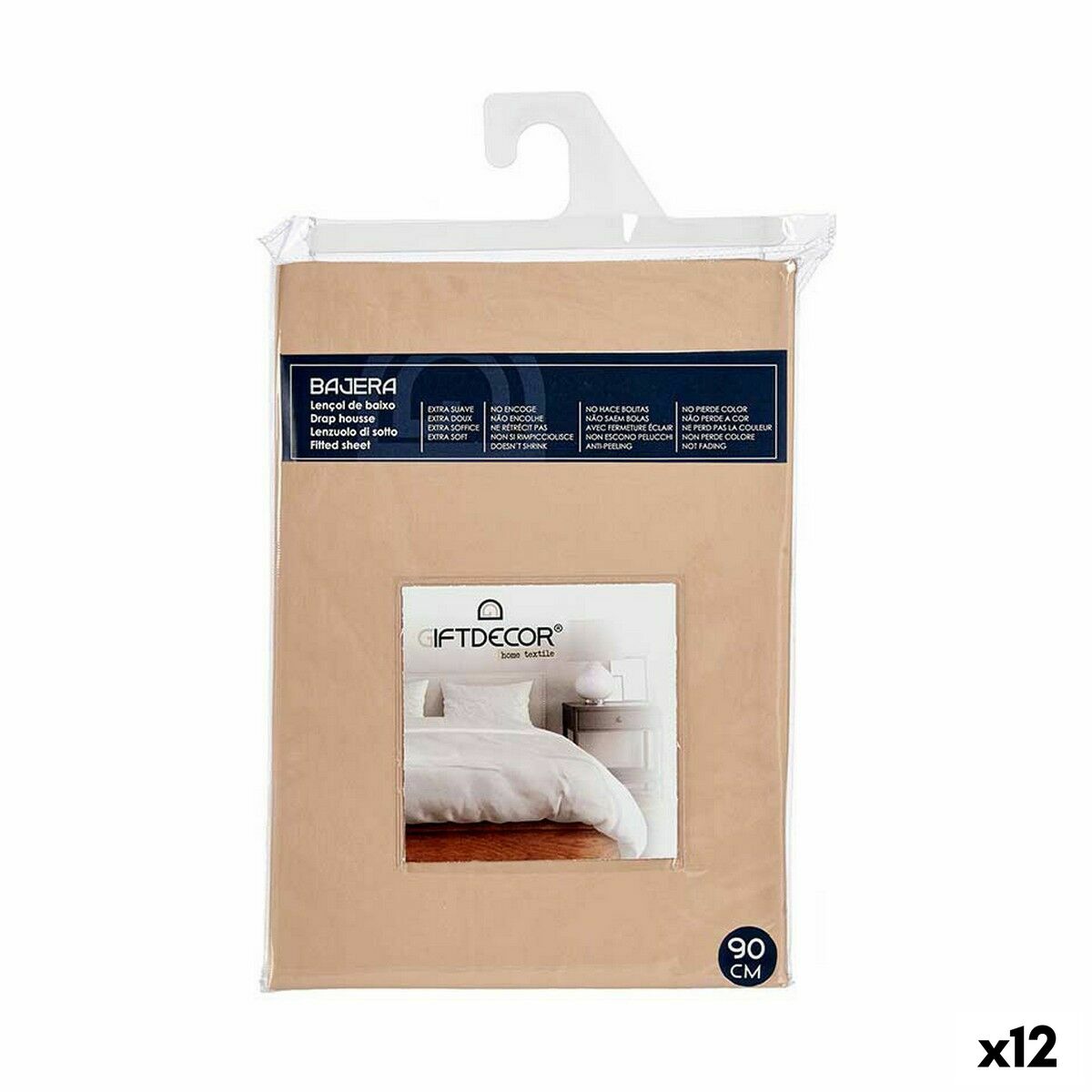 S3617160_P0_WBG_icon0