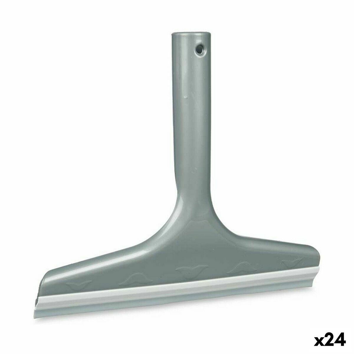 S3622613_P0_WBG_icon0