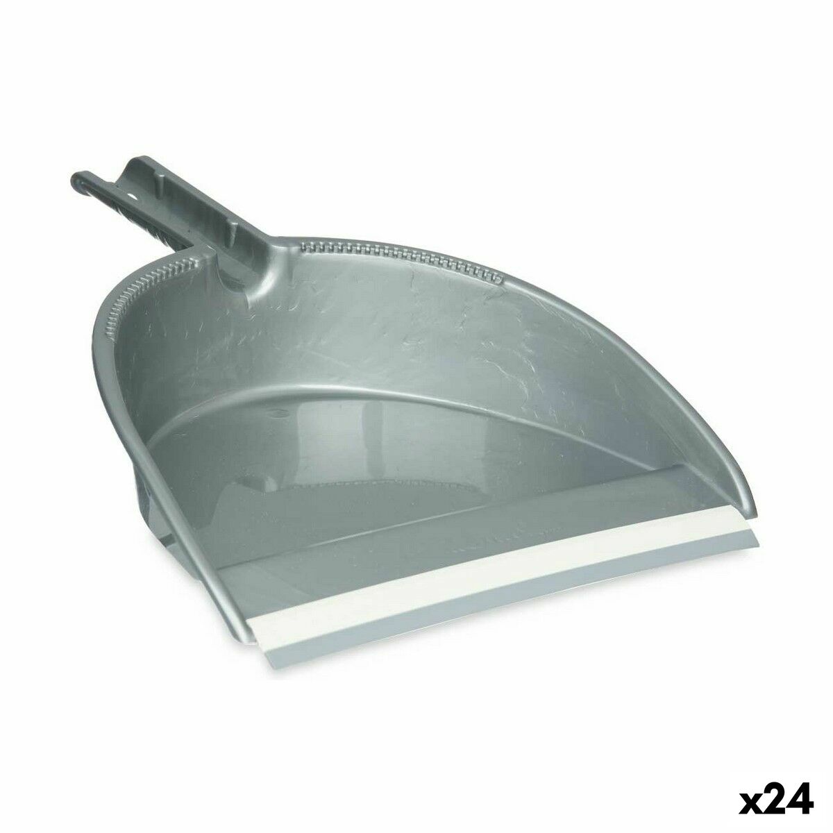 S3622615_P0_WBG_icon0