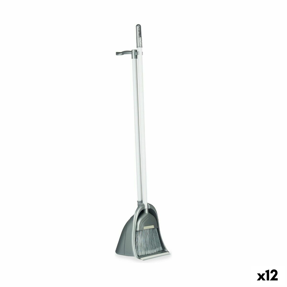 S3622617_P0_WBG_icon0