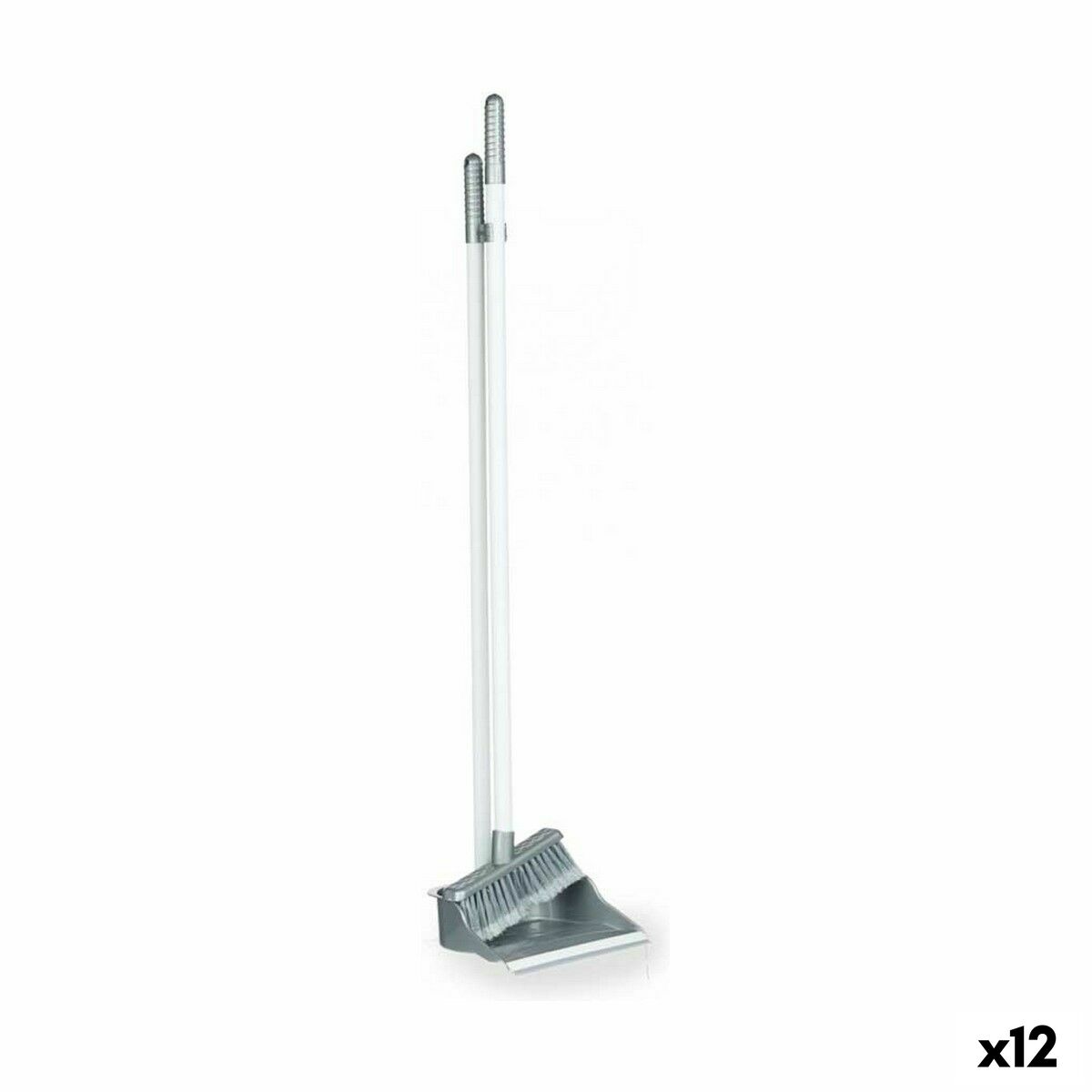 S3622619_P0_WBG_icon0