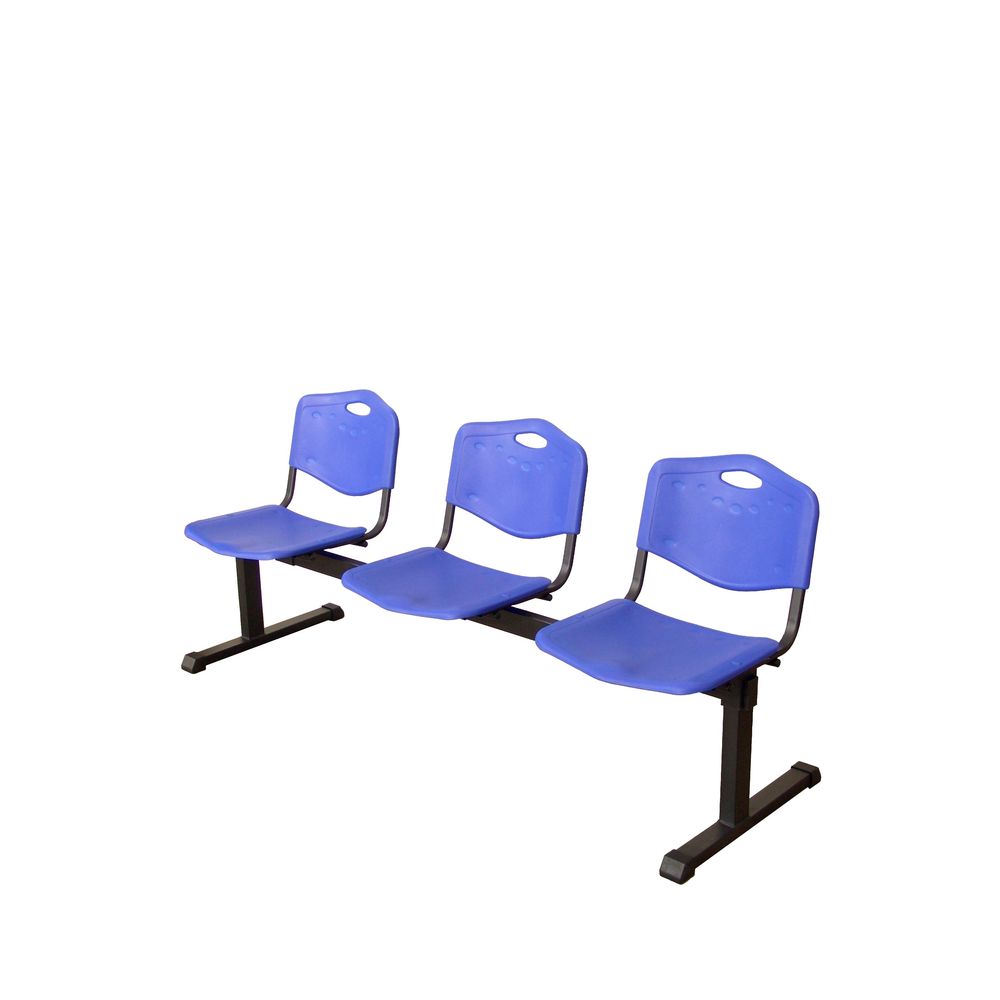 8436563388033_S5703053_P30