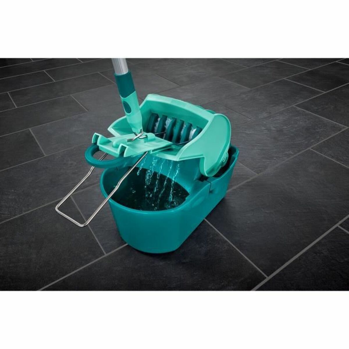 4006501550804_S7135704_P20