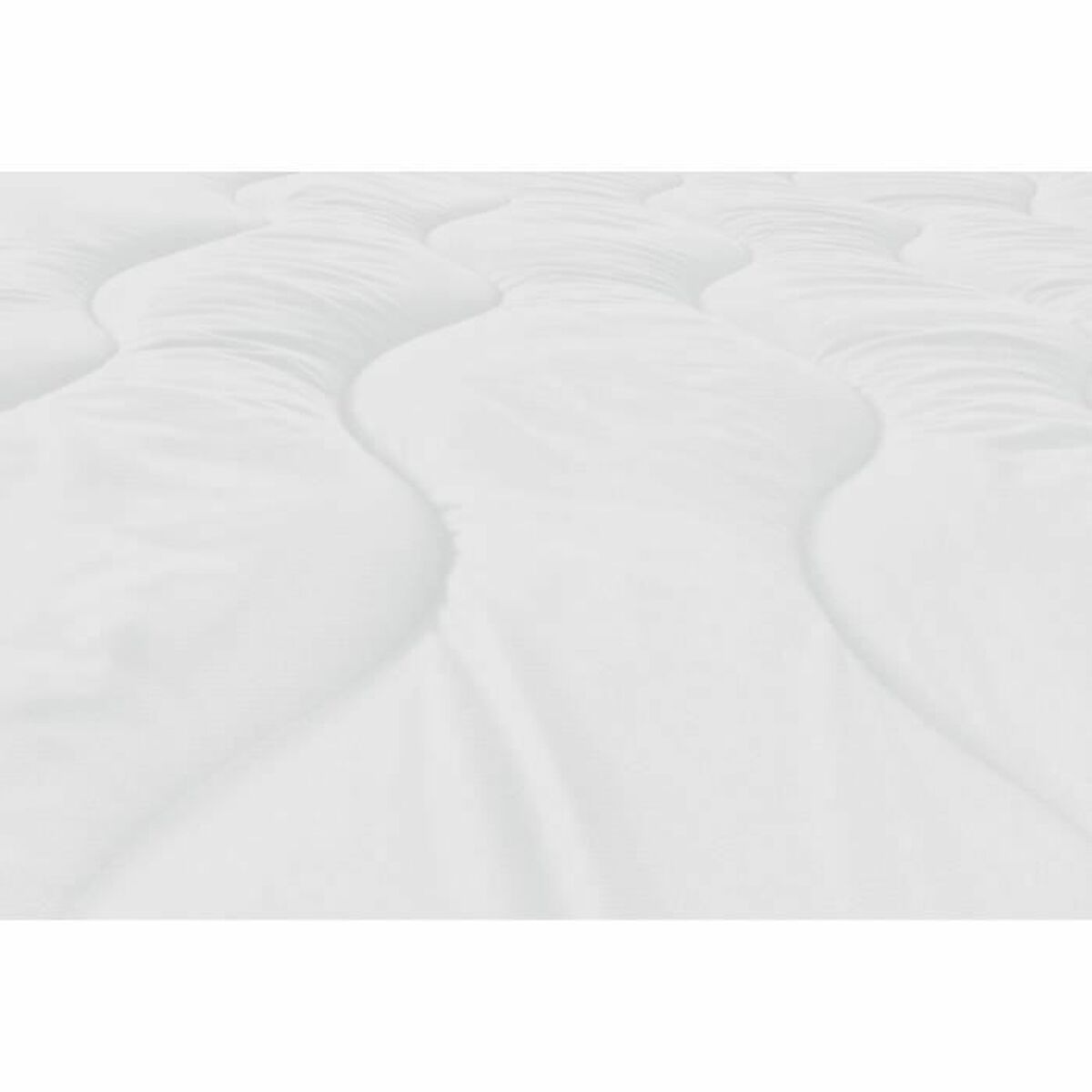 3087880024910_S7171291_P30