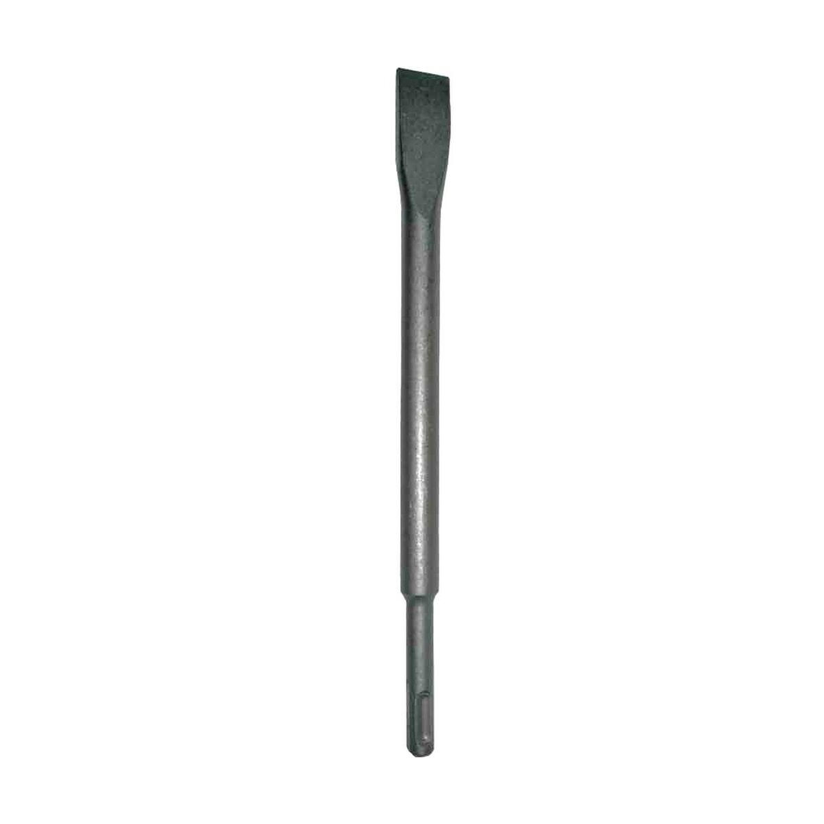 S7900180_8435223410060_R60