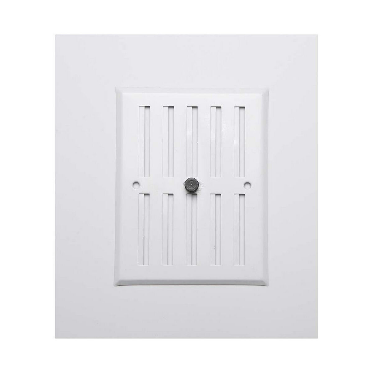 8421272004718_R0_WBG0