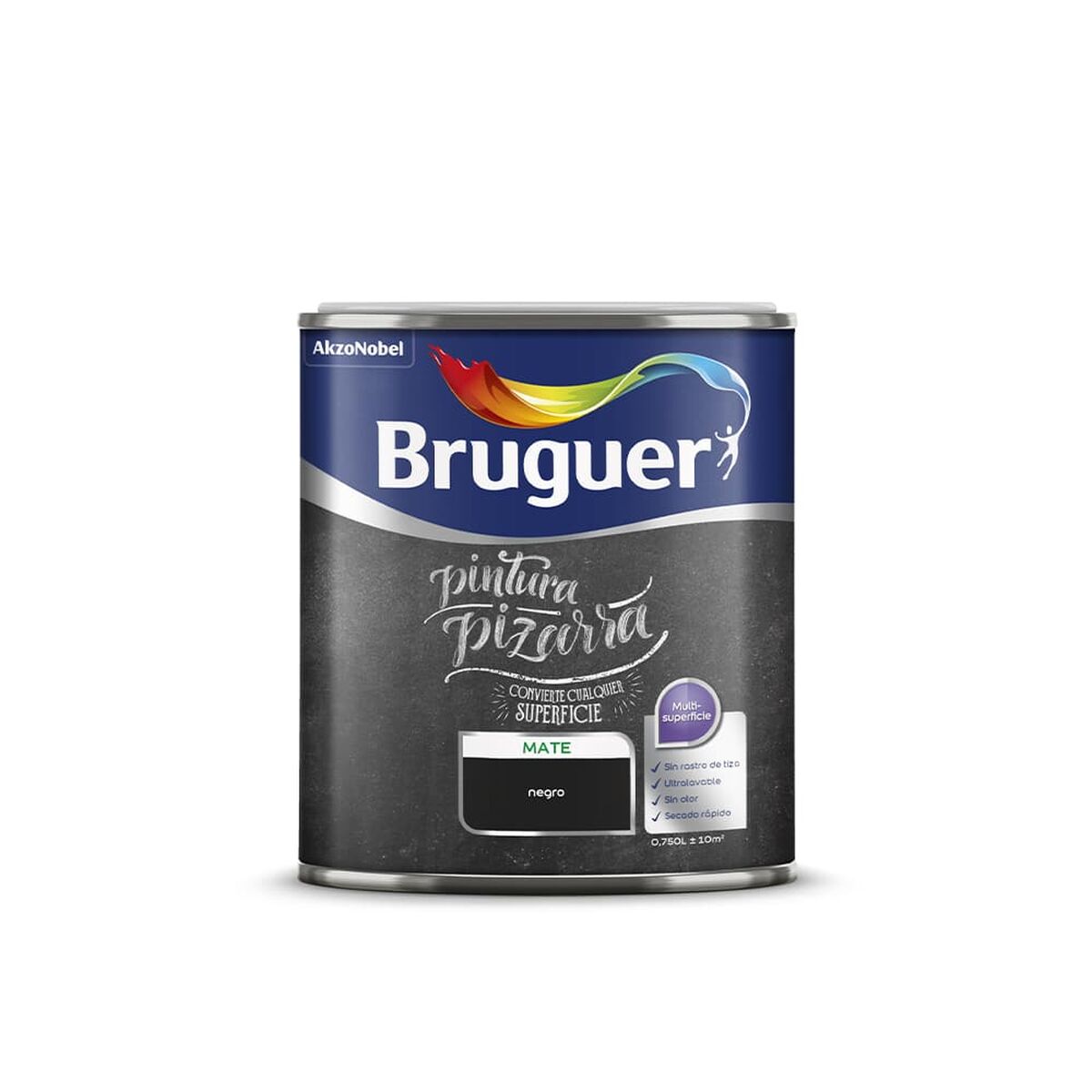 8429656020385_S7903610_P00