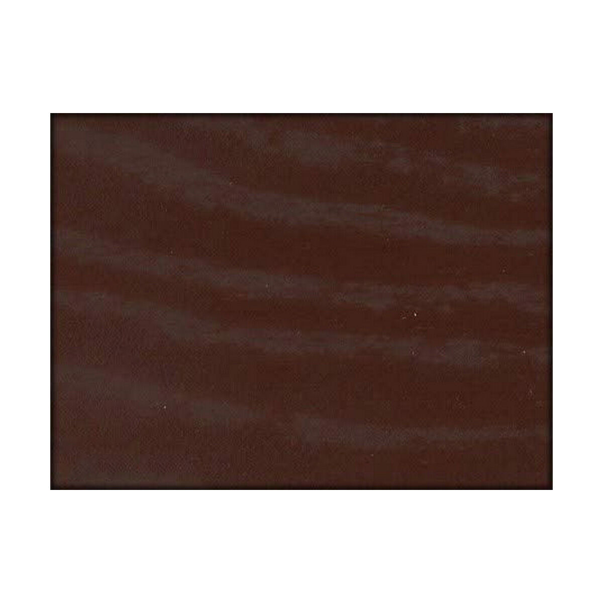 8414956227039_R1_WBG0