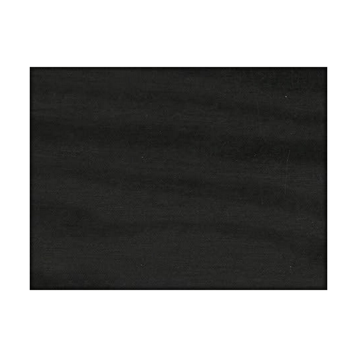 8414956228029_R1_WBG0