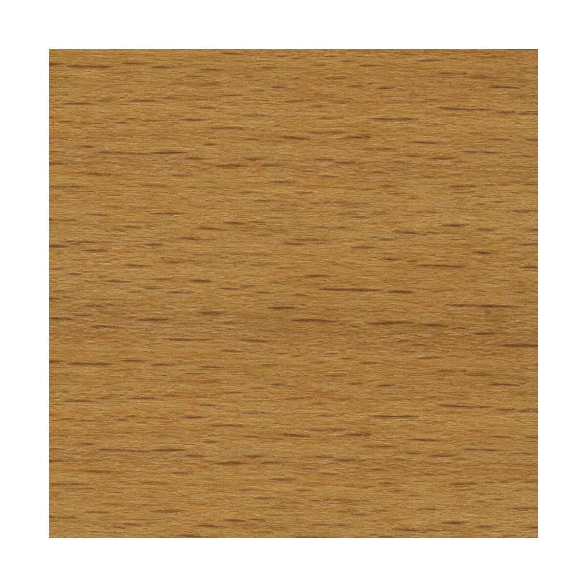 8414956030134_R1_WBG0