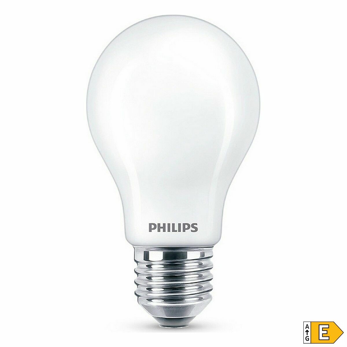 9290020258289_00_WBG_icon0