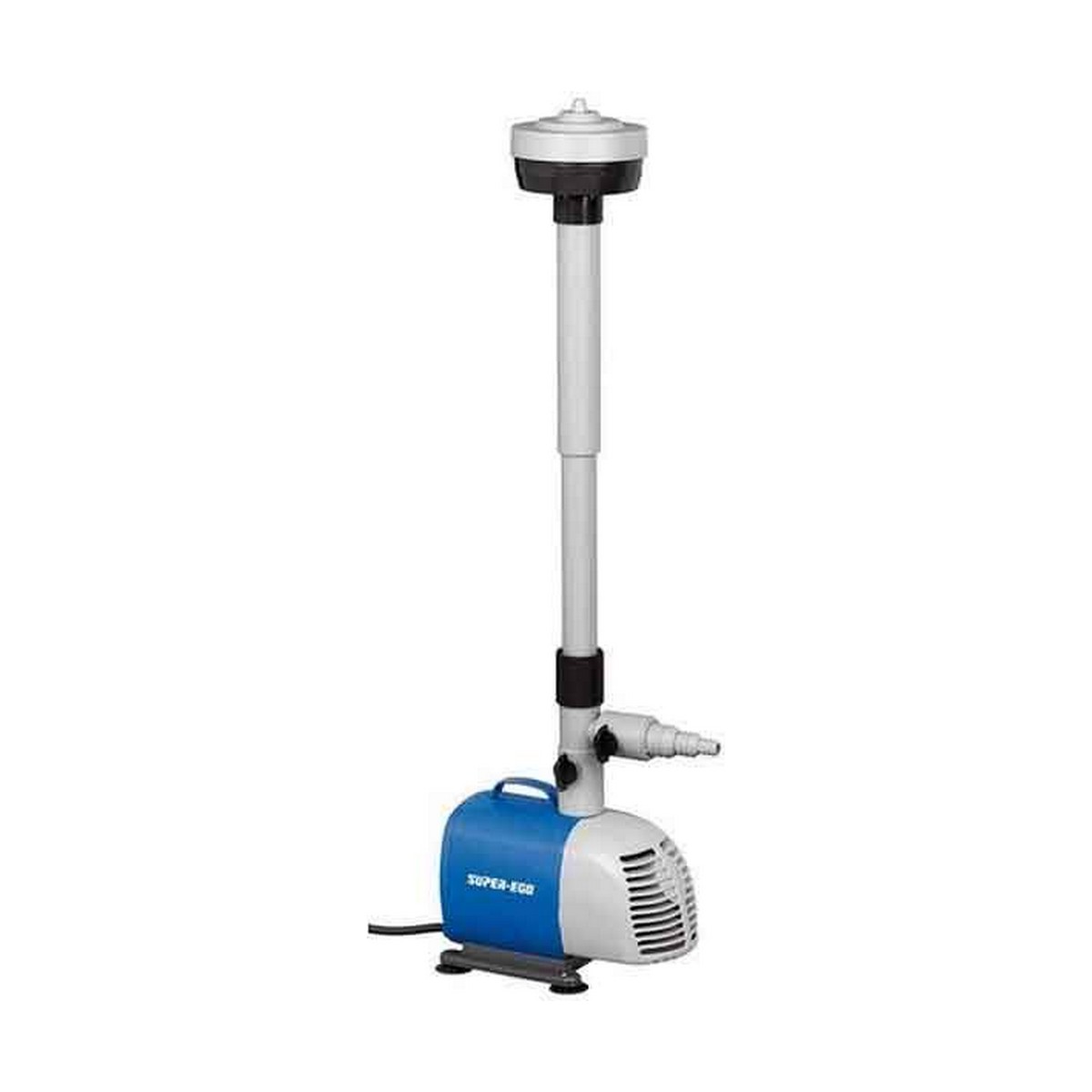 4004625414699_R0_WBG0