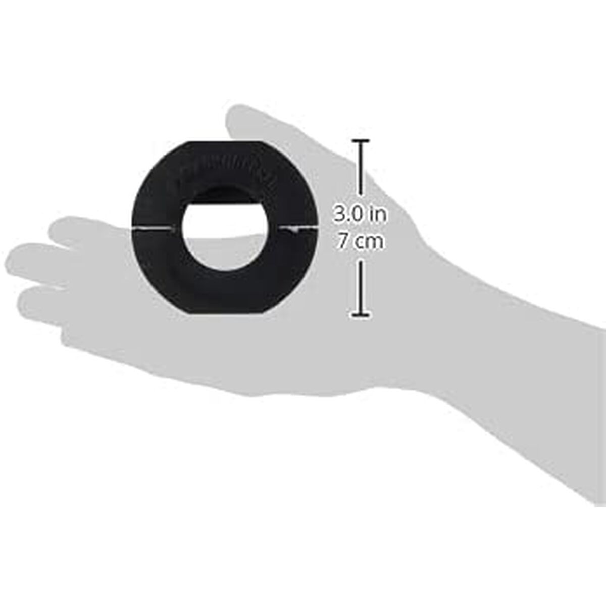 5011402713929_R70