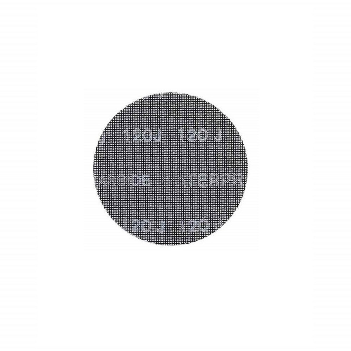 5035048024157_00_WBG0