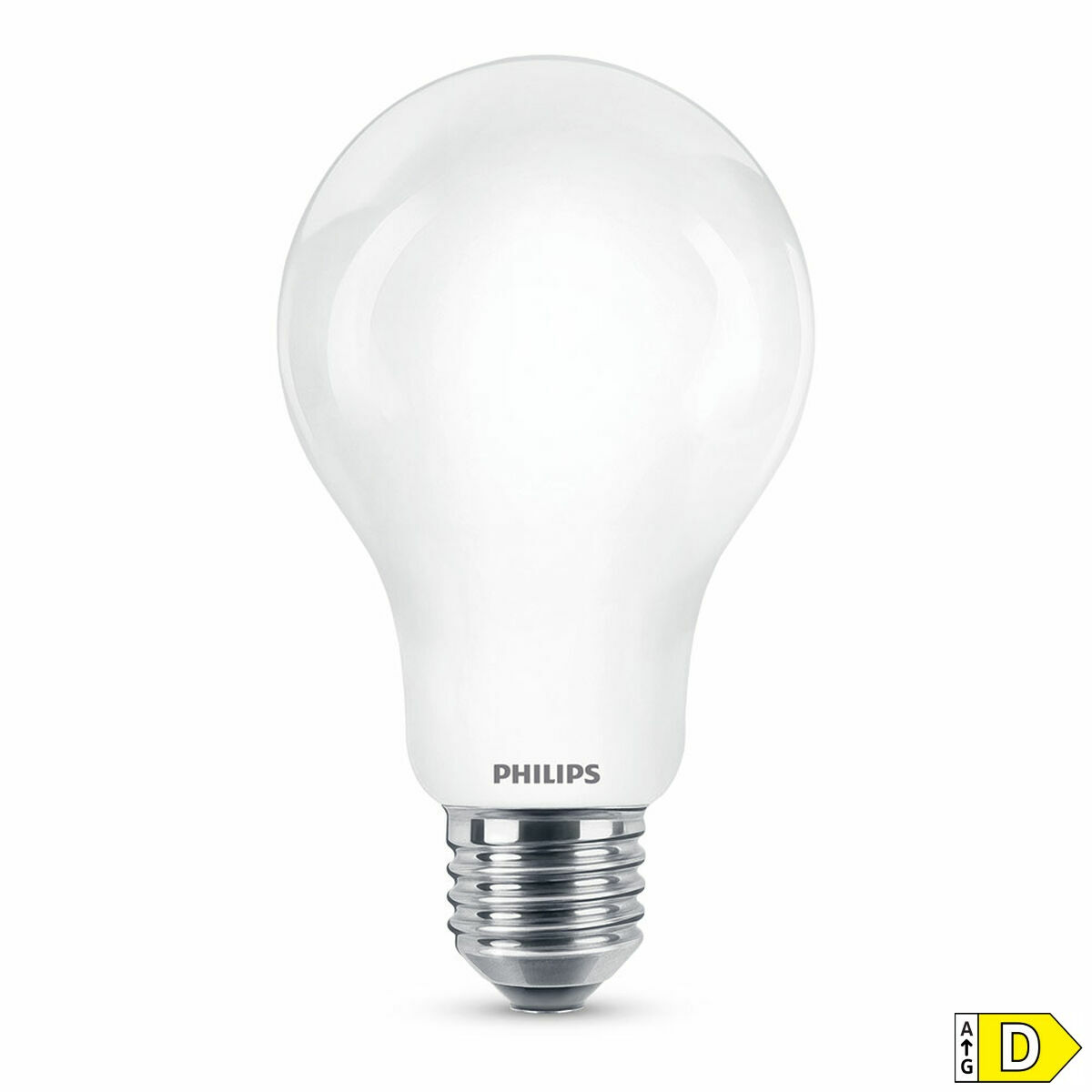8718699764579_S7912667_P0_icon0