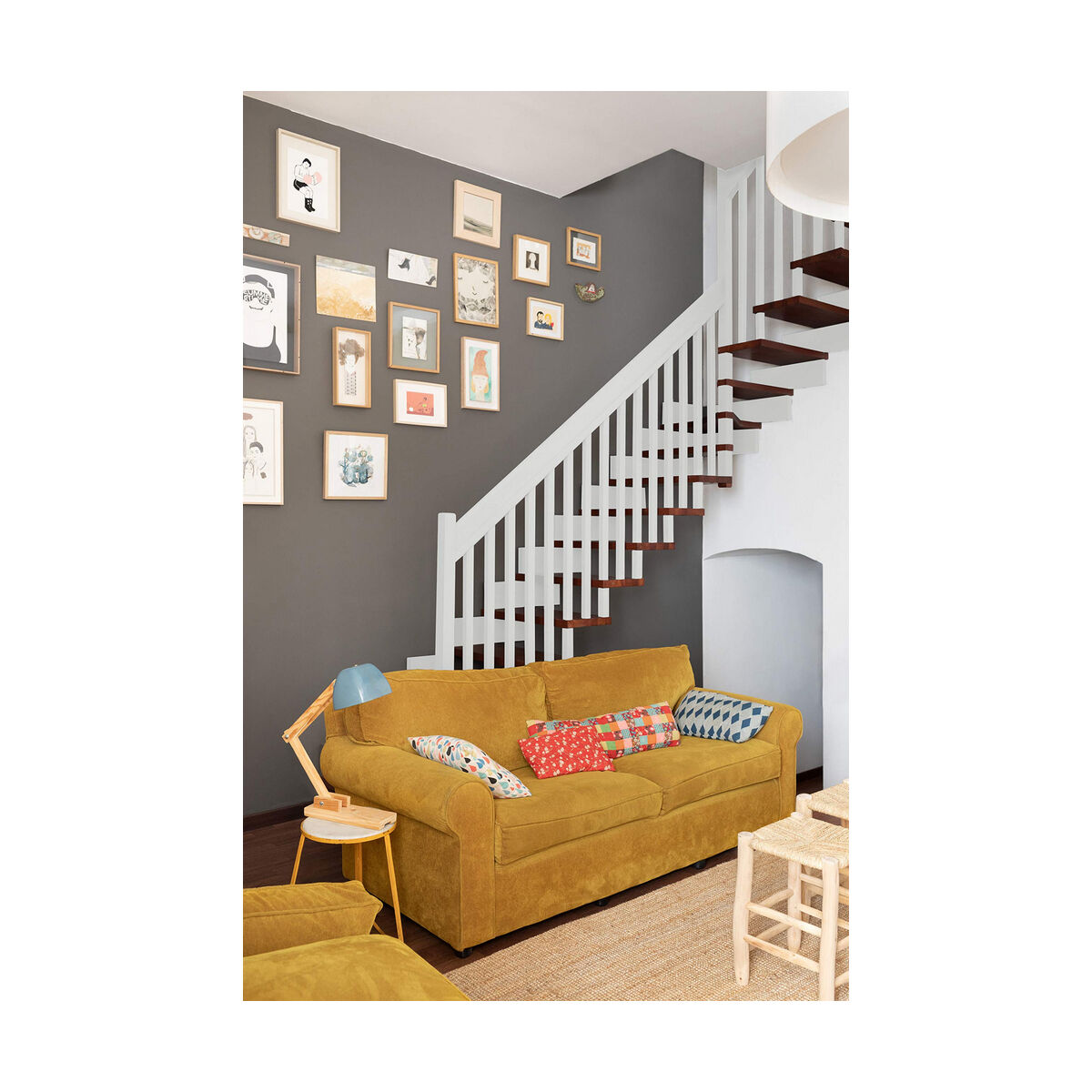 8414800387872_R1_MKT0